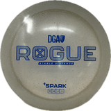 Rogue-DGA-Foundation Disc Golf