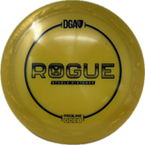 Rogue-DGA-Foundation Disc Golf