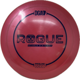 Rogue-DGA-Foundation Disc Golf