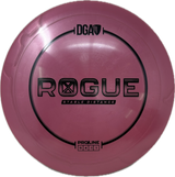 Rogue-DGA-Foundation Disc Golf