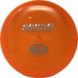 Rollo-Innova-Foundation Disc Golf