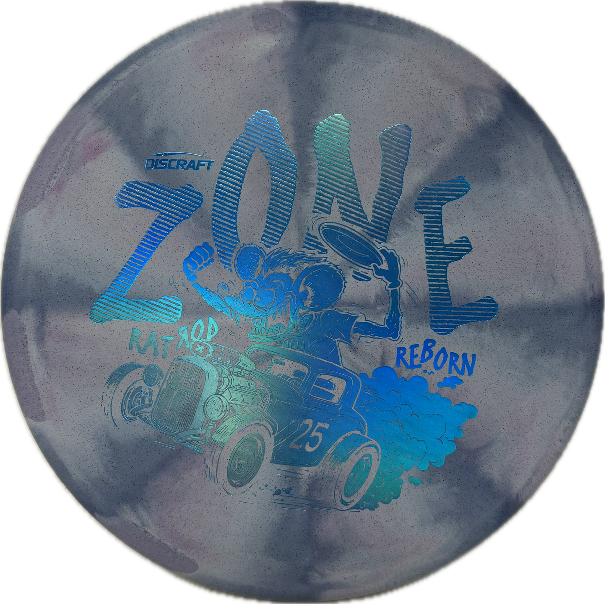 [SOMEWHERE BUTTER]★25SS★Dolphin Wave Logo Over-Fit Top Youth FOCO Aqua Miami Dolphins Repeat Wordmark High Top