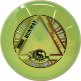 Runway-MVP-Foundation Disc Golf