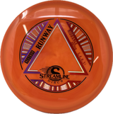 Runway-MVP-Foundation Disc Golf