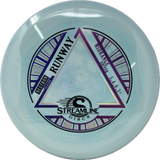 Runway-MVP-Foundation Disc Golf