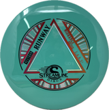Runway-MVP-Foundation Disc Golf