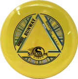 Runway-MVP-Foundation Disc Golf