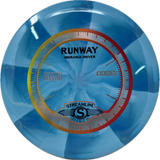 Runway-MVP-Foundation Disc Golf