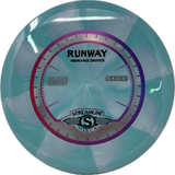 Runway-MVP-Foundation Disc Golf
