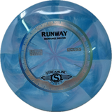 Runway-MVP-Foundation Disc Golf