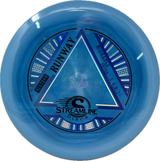Runway-MVP-Foundation Disc Golf