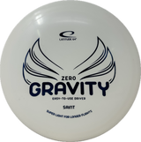 Saint-Trilogy-Foundation Disc Golf