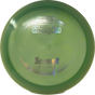 Savant-Innova-Foundation Disc Golf