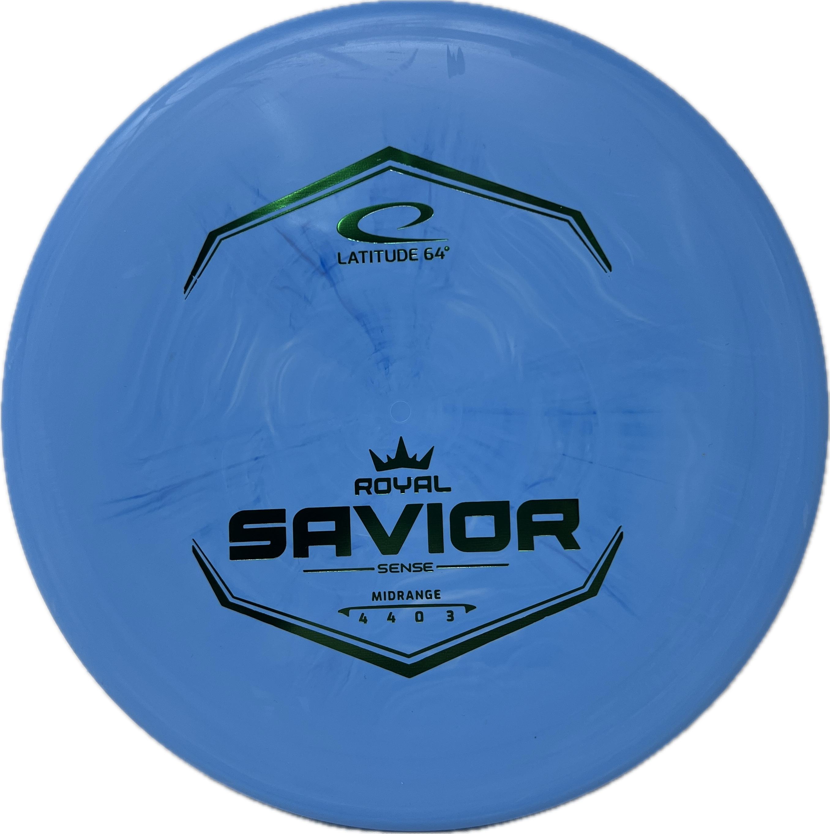 【お試し価格！】 Savior-Trilogy-10.png?v=1750829726 洋楽