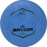 Savior-Trilogy-Foundation Disc Golf