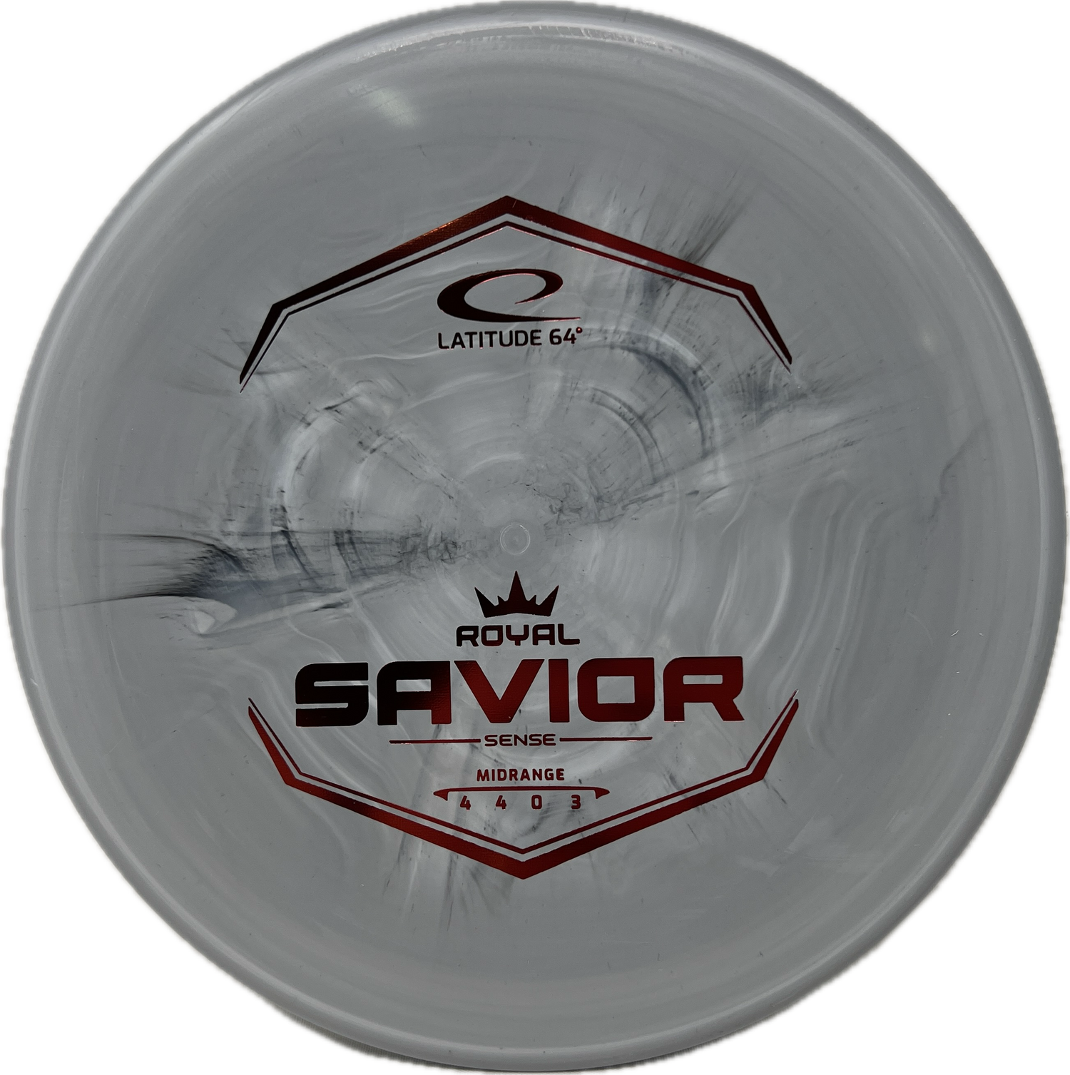 【新品同様】3D Gravity Catcher　＜TASKGOLF＞ 3D Gravity Catcher – TASKGOLF STORE