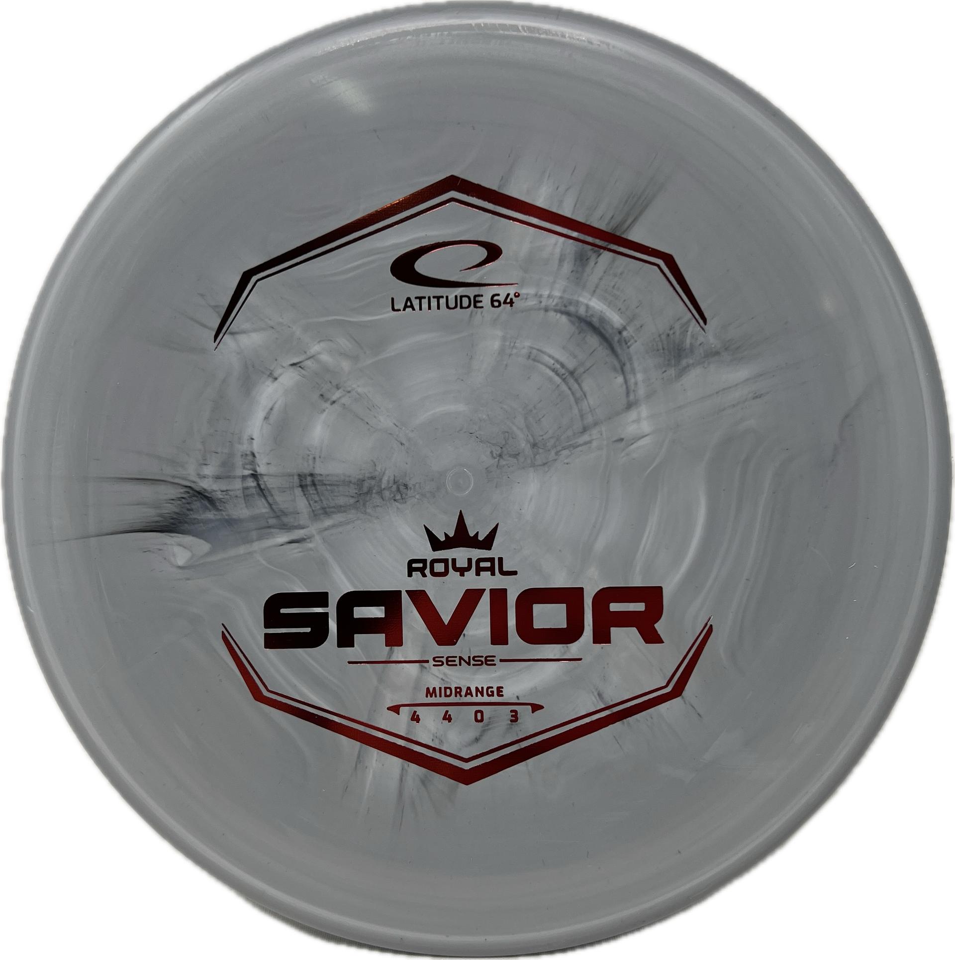 人気商品・限定商品ばかりの「超得 半額福袋」が販売開始 Savior-Trilogy-12.png?v= 洋楽