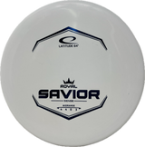 Savior-Trilogy-Foundation Disc Golf