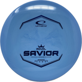 Savior-Trilogy-Foundation Disc Golf