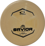 Savior-Trilogy-Foundation Disc Golf