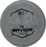 Savior-Trilogy-Foundation Disc Golf