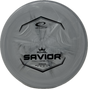 Savior-Trilogy-Foundation Disc Golf