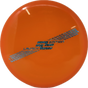 Sector-finish line-Foundation Disc Golf