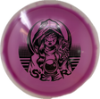 Seer-Westside Discs-Foundation Disc Golf