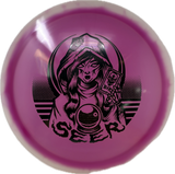 Seer-Westside Discs-Foundation Disc Golf