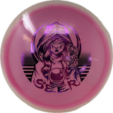 Seer-Westside Discs-Foundation Disc Golf