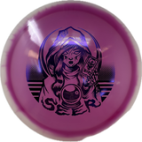 Seer-Westside Discs-Foundation Disc Golf