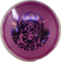 Seer-Westside Discs-Foundation Disc Golf