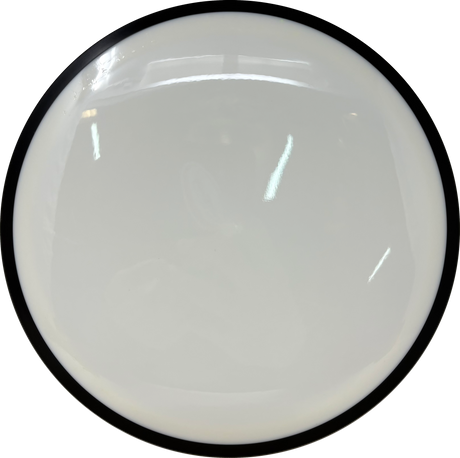 Servo-MVP-Foundation Disc Golf