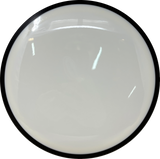 Servo-MVP-Foundation Disc Golf
