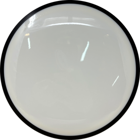Servo-MVP-Foundation Disc Golf