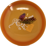 Shadowfax-Prodigy-Foundation Disc Golf