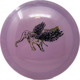 Shadowfax-Prodigy-Foundation Disc Golf