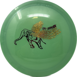 Shadowfax-Prodigy-Foundation Disc Golf