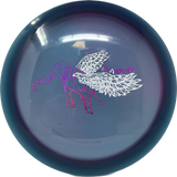 Shadowfax-Prodigy-Foundation Disc Golf