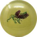 Shadowfax-Prodigy-Foundation Disc Golf