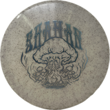 Shaman-Gateway-Foundation Disc Golf