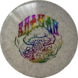 Shaman-Gateway-Foundation Disc Golf