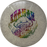 Shaman-Gateway-Foundation Disc Golf