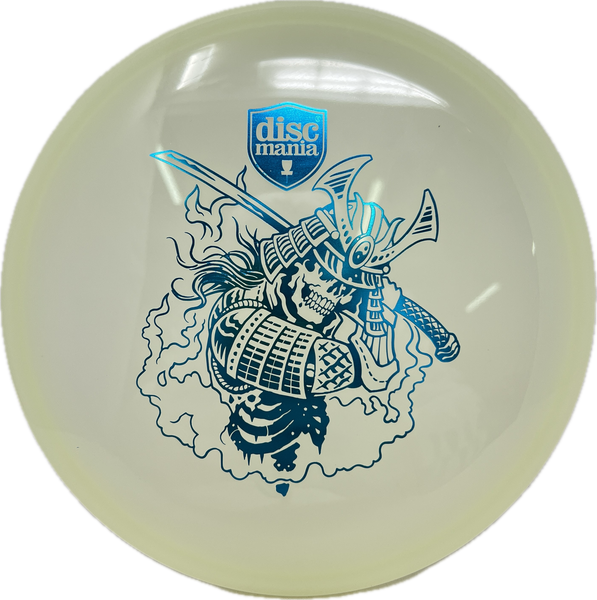 Shogun-Discmania_grande.png?v=