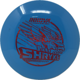 Shryke-Innova-Foundation Disc Golf