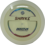 Shryke-Innova-Foundation Disc Golf
