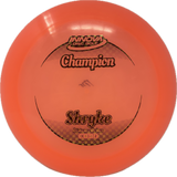 Shryke-Innova-Foundation Disc Golf