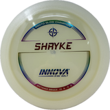 Shryke-Innova-Foundation Disc Golf