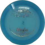 Shryke-Innova-Foundation Disc Golf