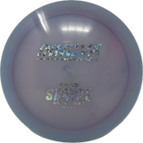 Shryke-Innova-Foundation Disc Golf